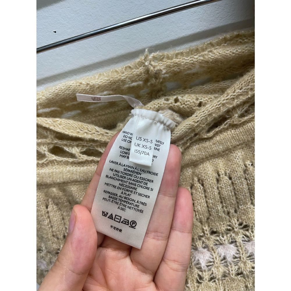 Free People Intimately - Crochet 🧶 Set - Picture 7 of 8